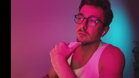 dormking online show from 03-30-26, 05:47