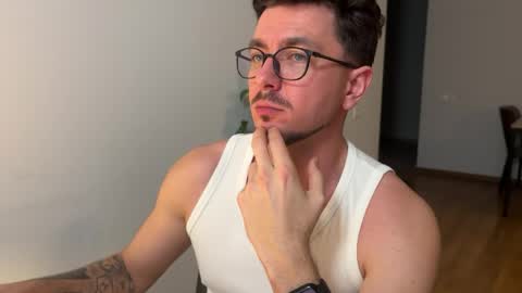 dormking online show from 04-11-26, 01:26