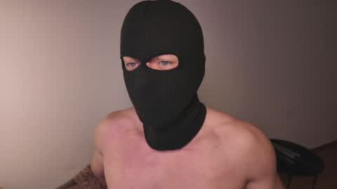 dormking online show from 04-23-26, 08:33