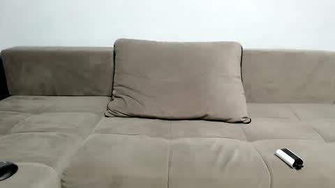 Snapshot of sergeysexboy chatting on 01-31-25, 04:17 Sirgey online show from 01-31-25, 04:17