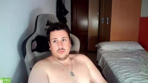 Pollos online show from 09-14-25, 02:38