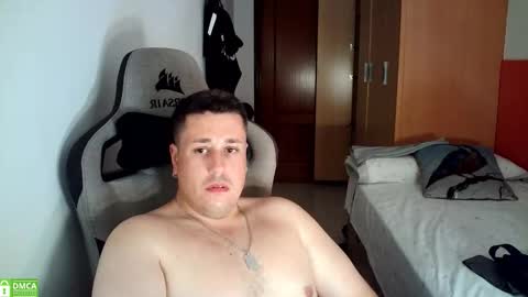 Pollos online show from 09-18-25, 02:30