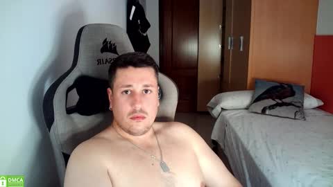 Pollos online show from 09-23-25, 01:58