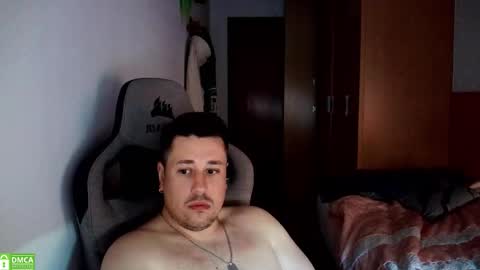 Pollos online show from 11-02-25, 07:33