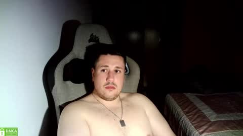 Pollos online show from 11-03-25, 09:48