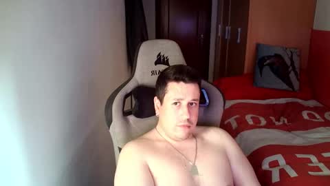 Pollos online show from 03-01-26, 04:31