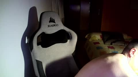 Pollos online show from 03-08-26, 02:04