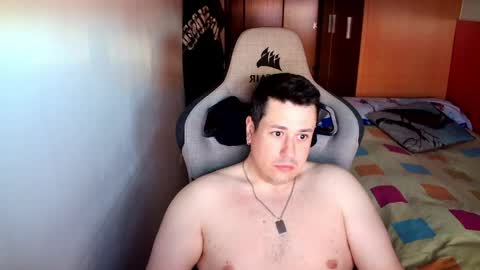 Pollos online show from 04-05-26, 06:10