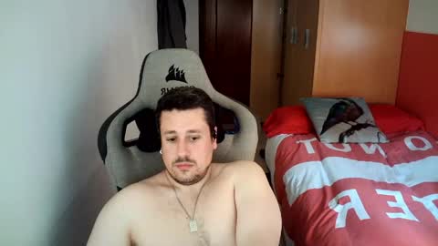 Pollos online show from 04-20-26, 02:42