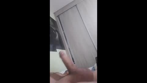 Snapshot of sergiobianchi977 chatting on 01-07-26, 02:30 sergiobianchi977 online show from 01-07-26, 02:30