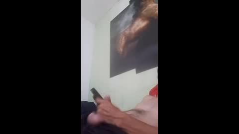 Snapshot of sergiobianchi977 chatting on 01-12-26, 05:07 sergiobianchi977 online show from 01-12-26, 05:07