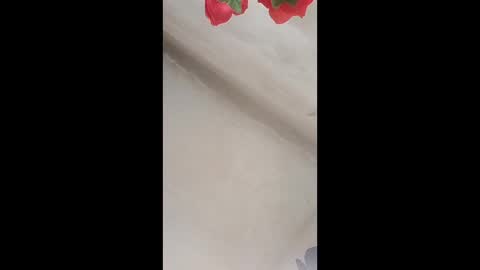 Snapshot of sergiobianchi977 chatting on 02-10-26, 05:06 sergiobianchi977 online show from 02-10-26, 05:06