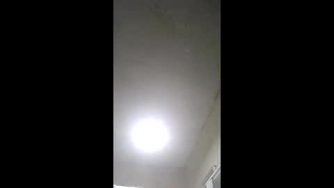 sergiobianchi977 online show from 04-20-26, 12:35