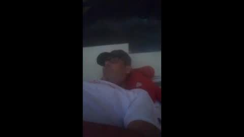 sergiobianchi977 online show from 05-10-26, 05:29
