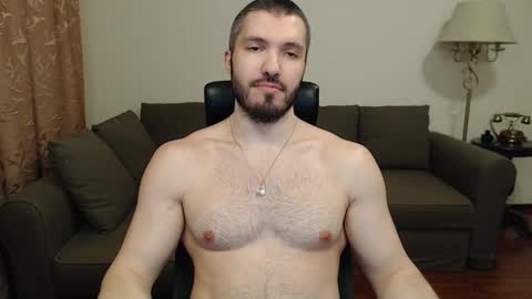 Serg Superior online show from 12-02-24, 04:42