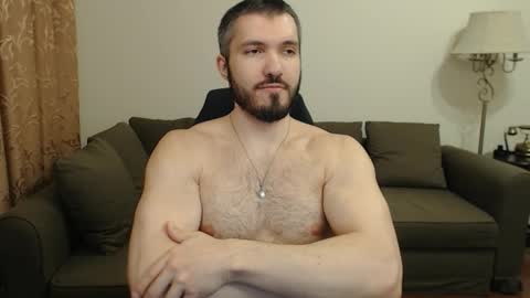 Snapshot of sergiotitan3271 chatting on 11-28-25, 09:28 Serg Superior online show from 11-28-25, 09:28