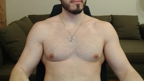 Snapshot of sergiotitan3271 chatting on 01-05-26, 10:46 Serg Superior online show from 01-05-26, 10:46