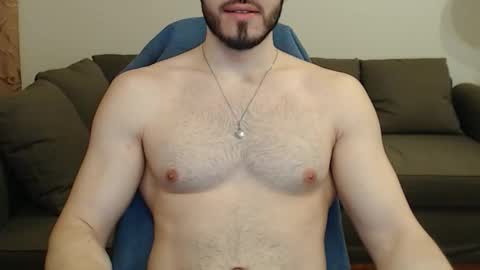 Snapshot of sergiotitan3271 chatting on 01-11-26, 12:04 Serg Superior online show from 01-11-26, 12:04