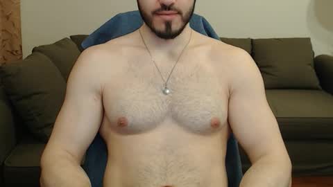 Snapshot of sergiotitan3271 chatting on 01-12-26, 01:11 Serg Superior online show from 01-12-26, 01:11