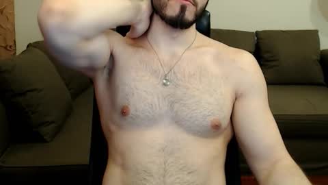 Snapshot of sergiotitan3271 chatting on 01-17-26, 03:00 Serg Superior online show from 01-17-26, 03:00