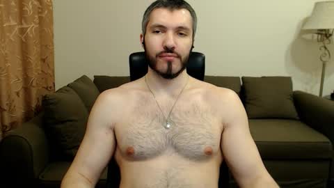 Snapshot of sergiotitan3271 chatting on 02-02-26, 10:52 Serg Superior online show from 02-02-26, 10:52