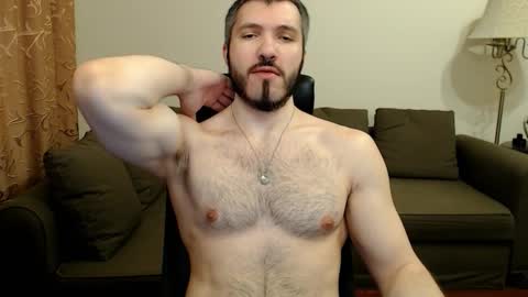 Snapshot of sergiotitan3271 chatting on 02-08-26, 10:24 Serg Superior online show from 02-08-26, 10:24