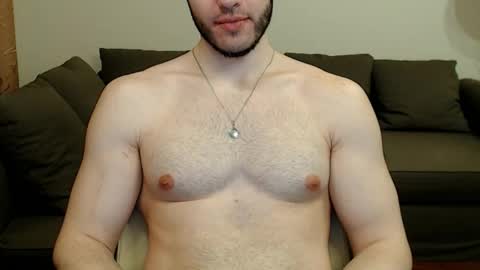 Serg Superior online show from 04-21-26, 03:02