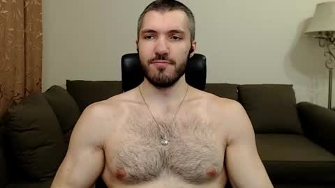 Serg Superior online show from 07-27-26, 02:51