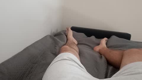 Sergivani online show from 01-31-25, 11:24