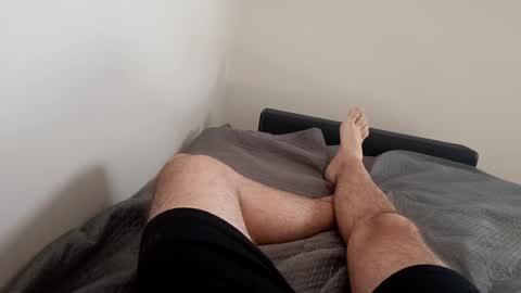 Sergivani online show from 02-01-25, 08:50