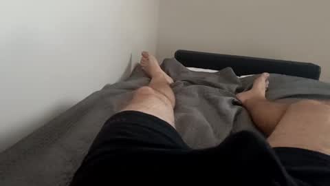 Sergivani online show from 02-01-25, 11:54