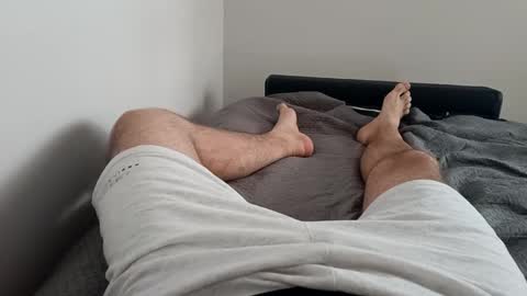 Sergivani online show from 02-15-25, 12:22