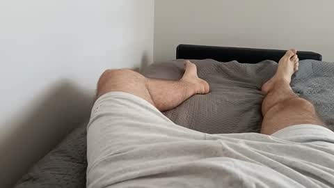 Sergivani online show from 02-16-25, 09:59