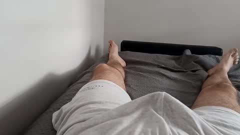 Sergivani online show from 02-16-25, 01:05