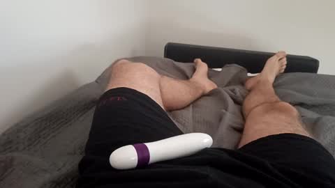 Sergivani online show from 02-22-25, 09:23