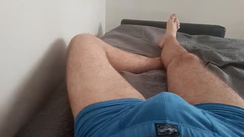 Sergivani online show from 03-01-25, 12:23