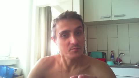 meta23meta online show from 10-26-25, 12:33