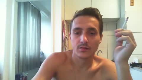 meta23meta online show from 10-29-25, 06:48