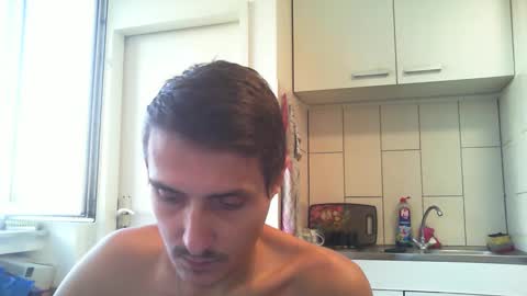 meta23meta online show from 10-31-25, 06:25