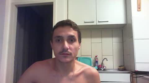 meta23meta online show from 11-01-25, 03:52