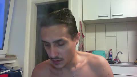 meta23meta online show from 11-02-25, 06:05