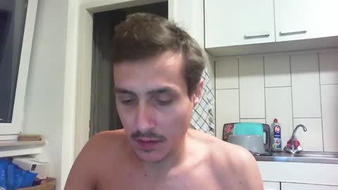 meta23meta online show from 11-04-25, 05:28