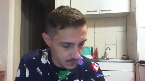 meta23meta online show from 11-07-25, 05:40