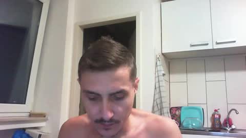 meta23meta online show from 11-08-25, 04:23