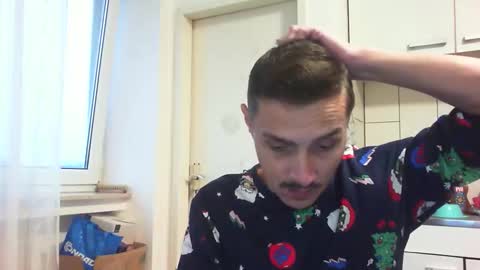 meta23meta online show from 11-09-25, 06:33