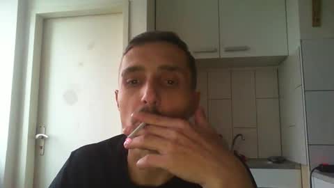 meta23meta online show from 11-10-25, 03:11