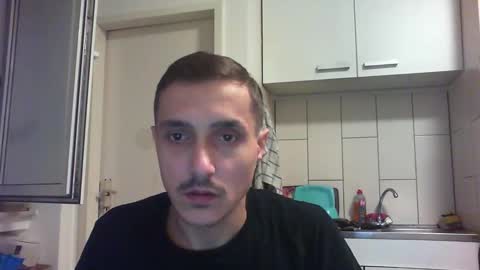 meta23meta online show from 11-11-25, 05:40