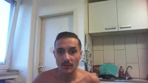 meta23meta online show from 11-12-25, 06:25