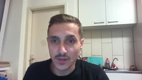 meta23meta online show from 11-12-25, 09:14