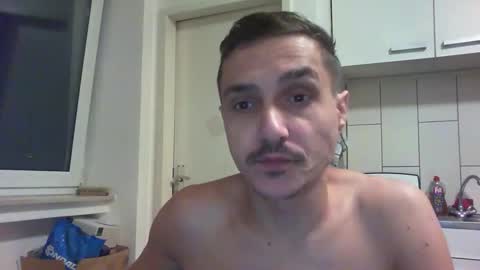 meta23meta online show from 11-15-25, 05:05